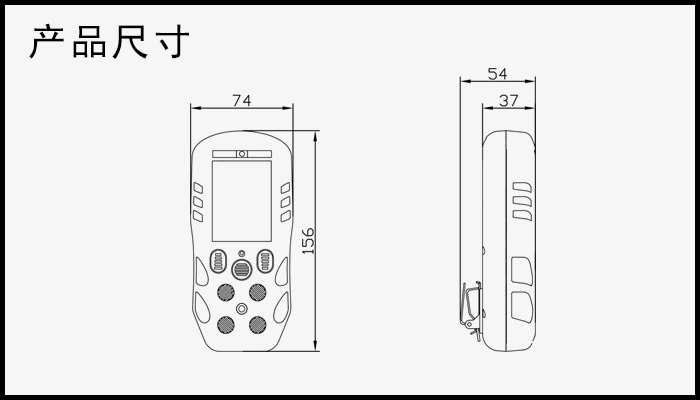 5、便攜表AGH6100.jpg