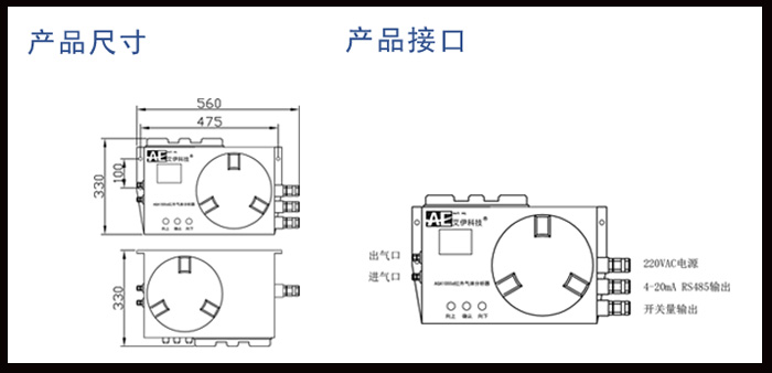 AGA1000d紅外分析儀詳情頁(yè)2.jpg