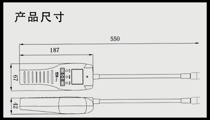 未標(biāo)題-1.jpg